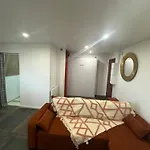 Апартаменты Maison Du Bonheur *