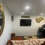 Maison Du Bonheur Апартаменты