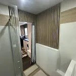 Maison Du Bonheur Апартаменты