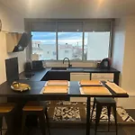 Maison Du Bonheur *
