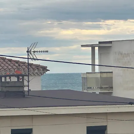 Maison Du Bonheur *